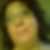 Photo de profil de Latifa Hajri