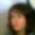 Photo de profil de Annelise Pierrot