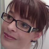 Photo de profil de Aurélie Le Barzic