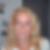 Photo de profil de Elodie Ansot