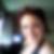 Photo de profil de Sabrina Prunier