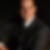Photo de profil de Mohamed Badreddine