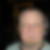 Photo de profil de Jean Pichard