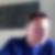 Photo de profil de Ludovic Le Grand