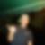Photo de profil de Louis Meunier