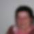 Photo de profil de Martine Gheysens