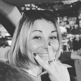 Photo de profil de Nadège Joly