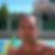 Photo de profil de Fred Jorge