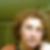 Photo de profil de Aurore Dedieu