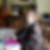 Photo de profil de Christiane Kluck