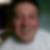 Photo de profil de Jerome Pigne