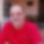 Photo de profil de Michel Sancho