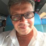 Photo de profil de Didier Kozak
