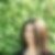 Photo de profil de Sophie Renaud