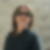 Photo de profil de Sonia Veyssiere
