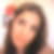Photo de profil de Marjorie Lacourpaille