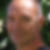 Photo de profil de Charles Malnuit