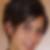 Photo de profil de Flora Lamoure