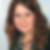 Photo de profil de Stéphanie Delahaye