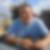 Photo de profil de Jerome Fontvieille