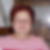 Photo de profil de Danielle Grasser Delpierre