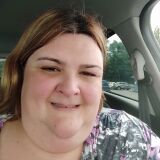 Photo de profil de Celine Moyon