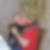 Photo de profil de Patrick N'doye