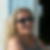 Photo de profil de Judith Le Ralle