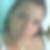 Photo de profil de Sarah Bouafia