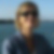 Photo de profil de Beatrice Guerault