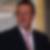 Photo de profil de Bernard Priollaud