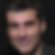 Photo de profil de Raymond Roels