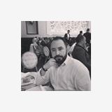 Photo de profil de Jaouad El Miri