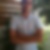 Photo de profil de Thomas Seveyras