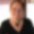 Photo de profil de Liliane Vanneste