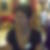 Photo de profil de Denise Soule