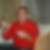Photo de profil de Jean Luc Digney