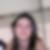 Photo de profil de Nathalie Jolly