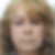 Photo de profil de Martine Bourneuf