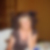Photo de profil de Danielle Duclos