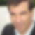 Photo de profil de Jean-Louis Naudet