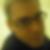 Photo de profil de Philippe Bidallier