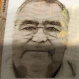 Photo de profil de Jean Claude Pineau