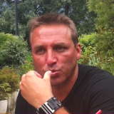Photo de profil de Bruno Odul