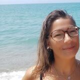 Photo de profil de Elisa Gendre