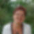 Photo de profil de Nadine Nicolas
