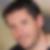 Photo de profil de Jp Schmit