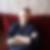 Photo de profil de Christopher Bierque