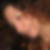 Photo de profil de Séverine Locquet