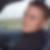 Photo de profil de Durand Arnaud